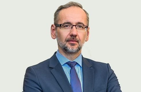 Zawiadomienie do prokuratury w sprawie 10 lekarzy wystawiających e-recepty