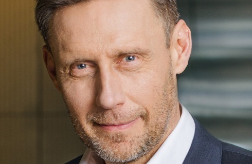 Prof. Romanowski: Projekt ustawy zakłada, że zarząd z natury działa na szkodę spółki