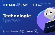 hack 4 law technologie i prawo 1 3 10 2021