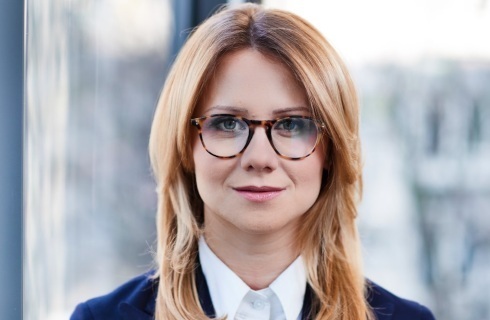 edyta defanska czujko