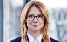 edyta defanska czujko