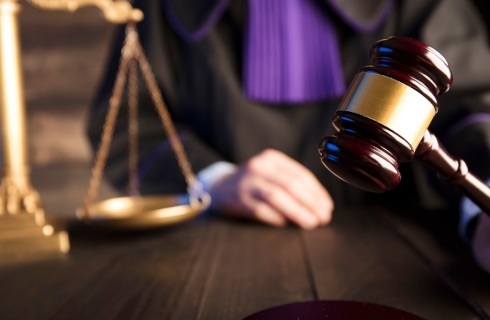 SN: Odmowa przeniesienia sędziego w stan spoczynku