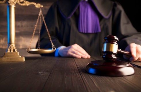 SN: Lekarz nie będzie zawieszony za stosowanie terapii wspomagających