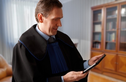 radca prawny toga zabot