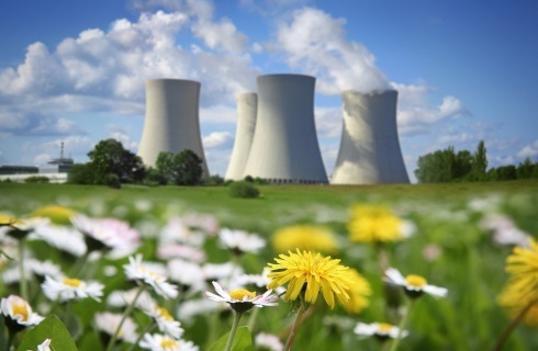 Nowe przepisy energetyczne już z podpisem Prezydenta