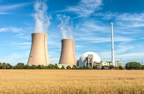 Sąd UE: Inwestycje w atom i gaz mogą być zrównoważone