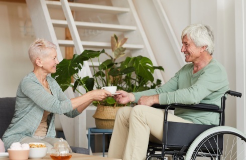 Urlop bezpłatny lub opiekuńczy na opiekę nad chorym w rodzinie