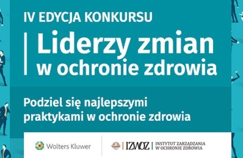 liderzy zmian 2021