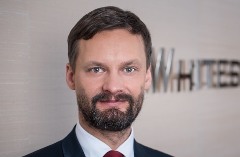 tymon kulczycki 000001