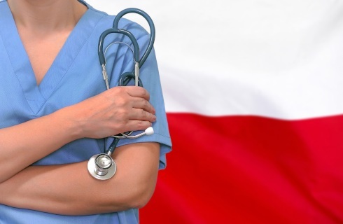 Preferencyjne kredyty mają zachęcać do studiowania medycyny