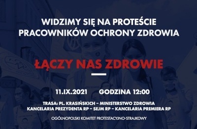 lekarz_protest_09_2021_00001_istock.jpg