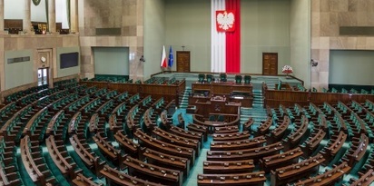 sejm