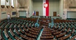 sejm