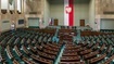 sejm