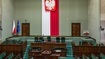 sejm