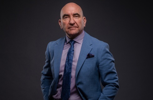 Adw. Sosnowski: Polski Ład trudny dla księgowych, urzędników i przedsiębiorców