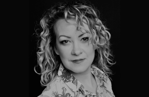 olga maria piaskowska