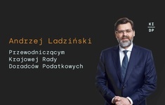 andrzej ladzinski