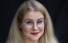 agnieszka jankowiak maik 0001