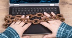 internet cenzura