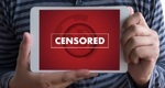 internet cenzura