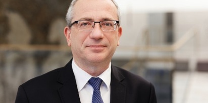 slawomir patyra 0001