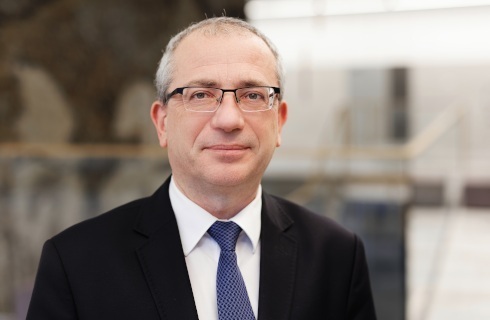 slawomir patyra 0001