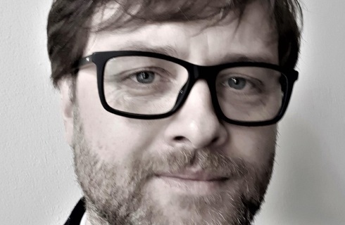 Prof. Wierczyński: Prawnik musi wiedzieć, jak szukać informacji