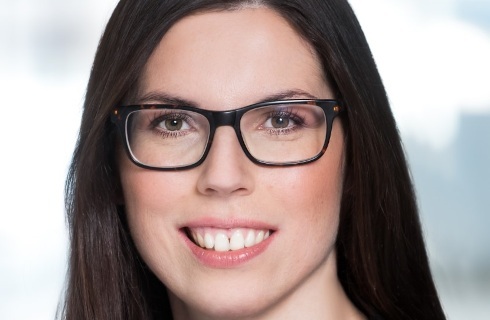 Compliance - 10 kluczowych wyzwań na 2022 rok