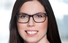 malgorzata motyl 0002