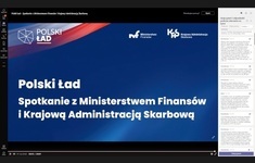 polski lad live chat 08 01 2022