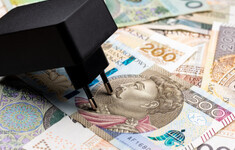 prad kabel wtyczka zlotowki