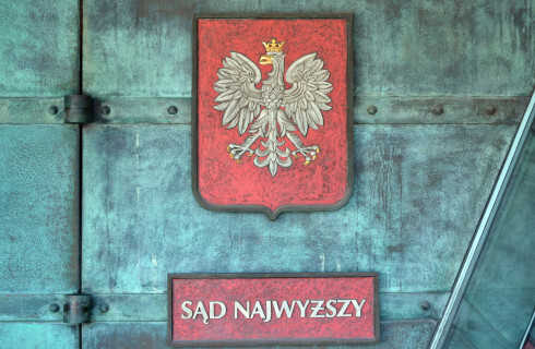 SN: Przedawnienie roszczeń z umowy o dzieło