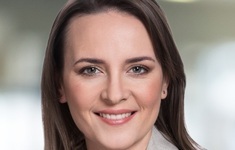 malgorzata kociszewska