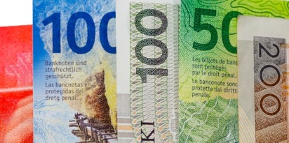 frank szwajcarski zlotowki kredyt