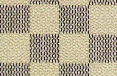 szachownicy torebka louis vuitton