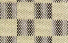 szachownicy torebka louis vuitton