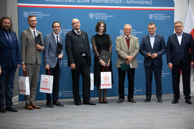 najlepsze samorzadowe rozprawy doktorskie ix 2022 duze