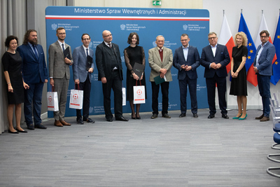 najlepsze samorzadowe rozprawy doktorskie ix 2022 duze