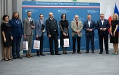 najlepsze samorzadowe rozprawy doktorskie ix 2022