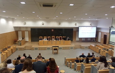 konferencja mediacja dlaczego warto 20 10 2022 duze