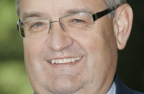 Prof. Bolanowski: Nie ma w pełni skutecznej ochrony przed skażeniem radiacyjnym