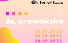 konferencja ja prawniczka 26 10 2022