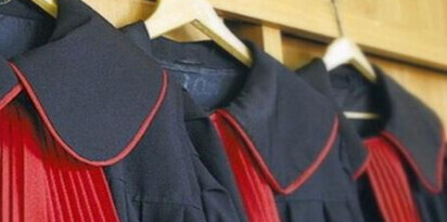 prokurator toga 0003