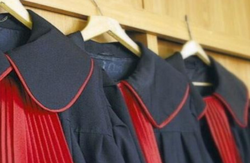 Potrzebna motywacja, a nie straszak - prokuratorzy obawiają się kolejnych ocen