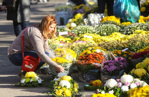 Pary jednopłciowe nie będą skazane na konkubinat - ustawa ureguluje dziedziczenie i pochówek