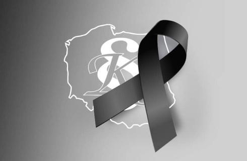 komornik paragraf polska wstazka zaloba 0001