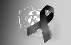 komornik paragraf polska wstazka zaloba 0001