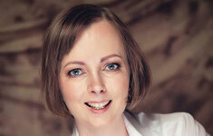 anna wilinska zelek 0001