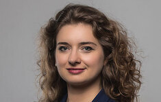 judyta latymowicz 0001